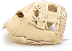 11.25 Inch Nokona AmericanKIP Select A-200 Blonde Youth Baseball Glove -Baseball Series Store 11 25 inch nokona americankip select a 200 blonde youth baseball glove 13