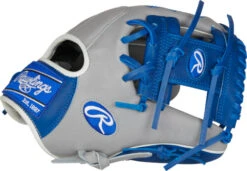 11.5 Inch Rawlings Heart Of The Hide PRO204-2GR Adult Infield Baseball Glove 5 11.5 Inch Rawlings Heart Of The Hide PRO204-2GR Adult Infield Baseball Glove -Baseball Series Store 11 5 inch rawlings heart of the hide pro204 2gr adult infield baseball glove 17