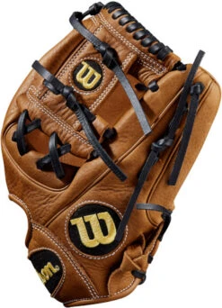 11.5 Inch Wilson A900 Pedroia Fit WTA09RB20115PF Adult Infield Baseball Glove 5 11.5 Inch Wilson A900 Pedroia Fit WTA09RB20115PF Adult Infield Baseball Glove -Baseball Series Store 11 5 inch wilson a900 pedroia fit wta09rb20115pf adult infield baseball glove 11