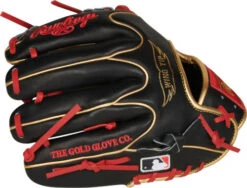11.75 Inch Rawlings Heart Of The Hide PRO205W-2BG Adult Infield Baseball Glove -Baseball Series Store 11 75 inch rawlings heart of the hide pro205w 2bg adult infield baseball glove 20