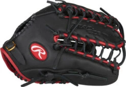 12.25 Inch Rawlings Select Pro Lite SPL1225MT Youth Pro Taper Baseball Glove 5 12.25 Inch Rawlings Select Pro Lite SPL1225MT Youth Pro Taper Baseball Glove -Baseball Series Store 12 25 inch rawlings select pro lite spl1225mt youth pro taper baseball glove 10