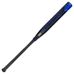 2022 AXE Avenge Pro Power Gap (-10) Fastpitch Softball Bat: L158J10 -Baseball Series Store 2021 AXE BAT L158J SHOT 2