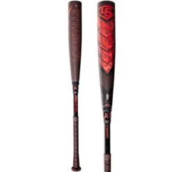 LOUISVILLE SLUGGER 2021 Louisville Select PWR (-3) BBCOR Baseball Bat: WBL2466010