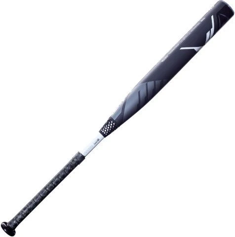 2022 Louisville Slugger META Women's Fastpitch Softball Bat (-10oz) WBL2492010 4 2022 Louisville Slugger META Women's Fastpitch Softball Bat (-10oz) WBL2492010 - Image 4