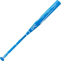 2023 Rawlings Mantra 2.0 Women's Balanced Fastpitch Softball Bat RFP3M10 (-10oz) -Baseball Series Store 2022 rawlings mantra 2 0 women s balanced fastpitch softball bat rfp3m10 10oz 22