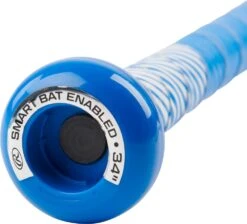 2023 Rawlings Mantra 2.0 Women's Balanced Fastpitch Softball Bat RFP3M10 (-10oz) -Baseball Series Store 2022 rawlings mantra 2 0 women s balanced fastpitch softball bat rfp3m10 10oz 31