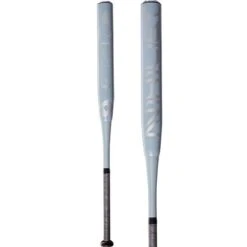 2022 DeMarini Nihilist OG USA/ASA Slowpitch Softball Bat: WTDXNIH-22
