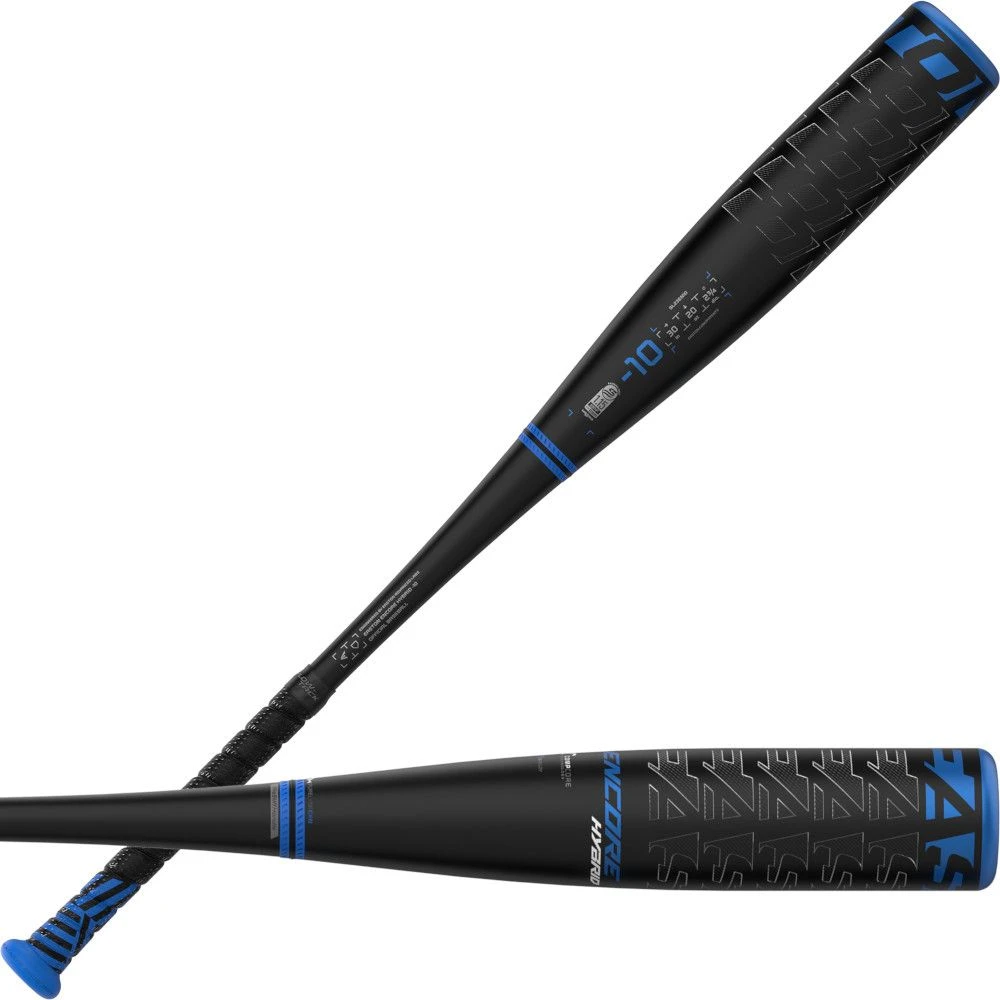 2023 Easton Encore Hybrid USSSA Baseball Bat (-10oz) SL23EN10 1 2023 Easton Encore Hybrid USSSA Baseball Bat (-10oz) SL23EN10