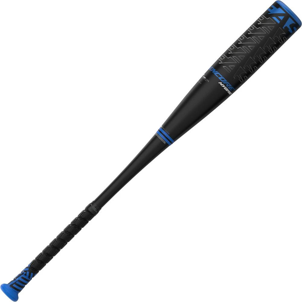 2023 Easton Encore Hybrid USSSA Baseball Bat (-10oz) SL23EN10 2 2023 Easton Encore Hybrid USSSA Baseball Bat (-10oz) SL23EN10 - Image 2