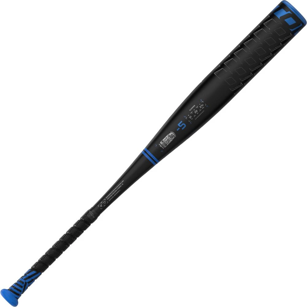 2023 Easton Encore Hybrid USSSA Baseball Bat (-5oz) SL23EN58 2 2023 Easton Encore Hybrid USSSA Baseball Bat (-5oz) SL23EN58 - Image 2