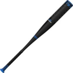 2023 Easton Encore Hybrid USSSA Baseball Bat (-5oz) SL23EN58 7 2023 Easton Encore Hybrid USSSA Baseball Bat (-5oz) SL23EN58 -Baseball Series Store 2023 easton encore hybrid usssa baseball bat 5oz sl23en58 20