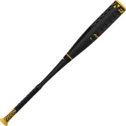 2023 Easton Hype Comp USSSA Balanced Baseball Bat (-10oz) SL23HC10 -Baseball Series Store 2023 easton hype comp usssa balanced baseball bat 10oz sl23hc10 26