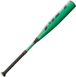 2023 Louisville Slugger META USSSA Balanced Baseball Bat (-10oz) WBL2647010 -Baseball Series Store 2023 louisville slugger meta usssa balanced baseball bat 10oz wbl2647010 20