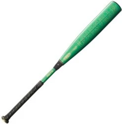 2023 Louisville Slugger META USSSA Balanced Baseball Bat (-10oz) WBL2647010 -Baseball Series Store 2023 louisville slugger meta usssa balanced baseball bat 10oz wbl2647010 23