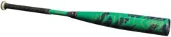 2023 Louisville Slugger META USSSA Balanced Baseball Bat (-10oz) WBL2647010 -Baseball Series Store 2023 louisville slugger meta usssa balanced baseball bat 10oz wbl2647010 26