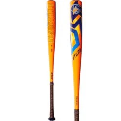 Featured Products 18 2023 Louisville Slugger Atlas (-3) BBCOR Baseball Bat: WBD2643010