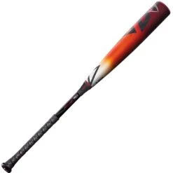 2023 Louisville Slugger Select PWR (-5) USA Baseball Bat: WBL2662010 -Baseball Series Store 2023LouisvilleSluggerSelectPWR 5 USABaseballBat WBL2662010 3