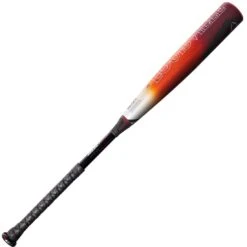 2023 Louisville Slugger Select PWR (-5) USA Baseball Bat: WBL2662010 -Baseball Series Store 2023LouisvilleSluggerSelectPWR 5 USABaseballBat WBL2662010 6