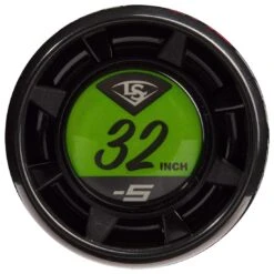 2023 Louisville Slugger Select PWR (-5) USA Baseball Bat: WBL2662010 -Baseball Series Store 2023LouisvilleSluggerSelectPWR 5 USABaseballBat WBL2662010 7