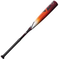 2023 Louisville Slugger Select PWR (-8) USA Baseball Bat: WBL2661010 10 2023 Louisville Slugger Select PWR (-8) USA Baseball Bat: WBL2661010 -Baseball Series Store 2023LouisvilleSluggerSelectPWR 8 USABaseballBat WBL2661010 3