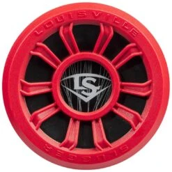 2023 Louisville Slugger Select PWR (-8) USA Baseball Bat: WBL2661010 11 2023 Louisville Slugger Select PWR (-8) USA Baseball Bat: WBL2661010 -Baseball Series Store 2023LouisvilleSluggerSelectPWR 8 USABaseballBat WBL2661010 6