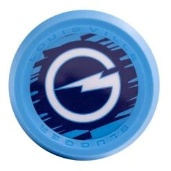 2023 Louisville Slugger Tyler Marshburn 2.0 USSSA Slowpitch Softball Bat: WBL2737010 8 2023 Louisville Slugger Tyler Marshburn 2.0 USSSA Slowpitch Softball Bat: WBL2737010 -Baseball Series Store 2023LouisvilleSluggerTylerMarshburn2.0USSSASlowpitchSoftballBat WBL2737010 EndCap