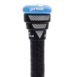 2023 Louisville Slugger Tyler Marshburn 2.0 USSSA Slowpitch Softball Bat: WBL2737010 9 2023 Louisville Slugger Tyler Marshburn 2.0 USSSA Slowpitch Softball Bat: WBL2737010 -Baseball Series Store 2023LouisvilleSluggerTylerMarshburn2.0USSSASlowpitchSoftballBat WBL2737010 Knob