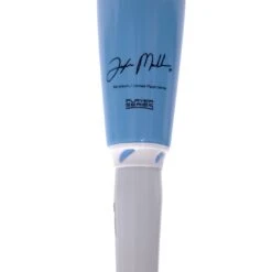 2023 Louisville Slugger Tyler Marshburn 2.0 USSSA Slowpitch Softball Bat: WBL2737010 11 2023 Louisville Slugger Tyler Marshburn 2.0 USSSA Slowpitch Softball Bat: WBL2737010 -Baseball Series Store 2023LouisvilleSluggerTylerMarshburn2.0USSSASlowpitchSoftballBat WBL2737010 Taper