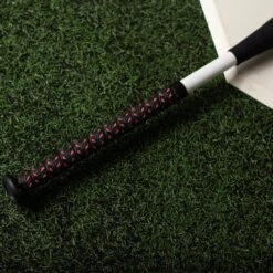 2023 Miken Freak Primo Balanced 14" USA Slowpitch Softball Bat: MSA3PRMB -Baseball Series Store 2023MikenFreakPrimoBalanced14 USASlowpitchSoftballBat MSA3PRMB 3