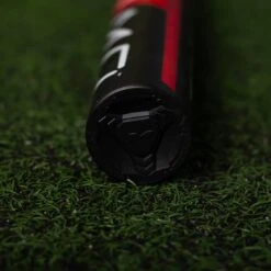 2023 Miken Freak Primo Balanced 14" USA Slowpitch Softball Bat: MSA3PRMB -Baseball Series Store 2023MikenFreakPrimoBalanced14 USASlowpitchSoftballBat MSA3PRMB 4