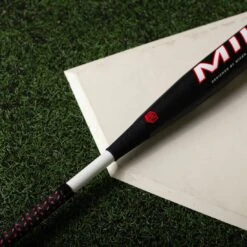 2023 Miken Freak Primo Balanced 14" USA Slowpitch Softball Bat: MSA3PRMB -Baseball Series Store 2023MikenFreakPrimoBalanced14 USASlowpitchSoftballBat MSA3PRMB 5
