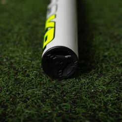 2023 Miken Kyle Pearson Freak 23 12" USA Slowpitch Softball Bat: MSA3KPL 11 2023 Miken Kyle Pearson Freak 23 12" USA Slowpitch Softball Bat: MSA3KPL -Baseball Series Store 2023MikenKylePearsonFreak2312 USASlowpitchSoftballBat MSA3KPL 1
