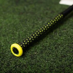 2023 Miken Kyle Pearson Freak 23 12" USA Slowpitch Softball Bat: MSA3KPL 10 2023 Miken Kyle Pearson Freak 23 12" USA Slowpitch Softball Bat: MSA3KPL -Baseball Series Store 2023MikenKylePearsonFreak2312 USASlowpitchSoftballBat MSA3KPL 2