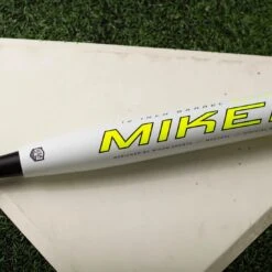 2023 Miken Kyle Pearson Freak 23 12" USA Slowpitch Softball Bat: MSA3KPL 9 2023 Miken Kyle Pearson Freak 23 12" USA Slowpitch Softball Bat: MSA3KPL -Baseball Series Store 2023MikenKylePearsonFreak2312 USASlowpitchSoftballBat MSA3KPL 3