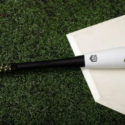 2023 Miken Kyle Pearson Freak 23 12" USA Slowpitch Softball Bat: MSA3KPL 8 2023 Miken Kyle Pearson Freak 23 12" USA Slowpitch Softball Bat: MSA3KPL -Baseball Series Store 2023MikenKylePearsonFreak2312 USASlowpitchSoftballBat MSA3KPL 5