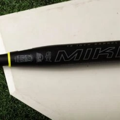 2023 Miken Kyle Pearson Freak KP 23 12" USSSA Slowpitch Softball Bat: MSU3KPL 7 2023 Miken Kyle Pearson Freak KP 23 12" USSSA Slowpitch Softball Bat: MSU3KPL -Baseball Series Store 2023MikenKylePearsonFreak2312 USSSASlowpitchSoftballBat MSU3KPL 2