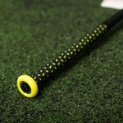 2023 Miken Kyle Pearson Freak KP 23 12" USSSA Slowpitch Softball Bat: MSU3KPL 8 2023 Miken Kyle Pearson Freak KP 23 12" USSSA Slowpitch Softball Bat: MSU3KPL -Baseball Series Store 2023MikenKylePearsonFreak2312 USSSASlowpitchSoftballBat MSU3KPL 3