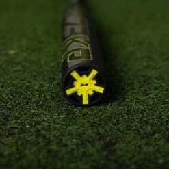 2023 Miken Kyle Pearson Freak KP 23 12" USSSA Slowpitch Softball Bat: MSU3KPL 9 2023 Miken Kyle Pearson Freak KP 23 12" USSSA Slowpitch Softball Bat: MSU3KPL -Baseball Series Store 2023MikenKylePearsonFreak2312 USSSASlowpitchSoftballBat MSU3KPL 4