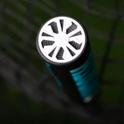 2023 Worth KReCHeR 13.5" XL USSSA Slowpitch Softball Bats: WSU3KRL -Baseball Series Store 2023WorthKReCHeR13.5 XLUSSSASlowpitchSoftballBats WSU3KRL 3