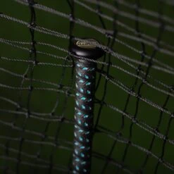 2023 Worth KReCHeR 13.5" XL USSSA Slowpitch Softball Bats: WSU3KRL -Baseball Series Store 2023WorthKReCHeR13.5 XLUSSSASlowpitchSoftballBats WSU3KRL 4