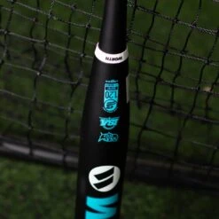 2023 Worth KReCHeR 13.5" XL USSSA Slowpitch Softball Bats: WSU3KRL -Baseball Series Store 2023WorthKReCHeR13.5 XLUSSSASlowpitchSoftballBats WSU3KRL 5