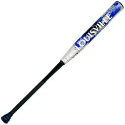 2023 Louisville Slugger Everett Williams 2.0 12" USSSA Slowpitch Softball Bat: WBL2738010 7 2023 Louisville Slugger Everett Williams 2.0 12" USSSA Slowpitch Softball Bat: WBL2738010 -Baseball Series Store 2023 Louisville Slugger Everett Williams Pass Em Out Slowpitch Softball bat 1