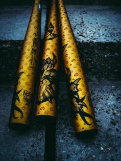 Baseball Series Store -Baseball Series Store 2023 Voodoo One WBD2352010 5.jpg.cq5dam.web .1200.1200