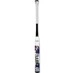 2023 Louisville Slugger 4 The Fallen USA 2.0 Slowpitch Softball Bat: WBL2736010 -Baseball Series Store 21