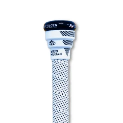 2023 Louisville Slugger 4 The Fallen USA 2.0 Slowpitch Softball Bat: WBL2736010 -Baseball Series Store 27