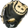 33.5 Inch All-Star Comp CM3031 Adult Baseball Catcher Mitt