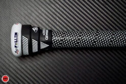 2023 Louisville Slugger 4 The Fallen 12" USSSA Slowpitch Softball Bat: WBL2742010 -Baseball Series Store 4TheFallen3