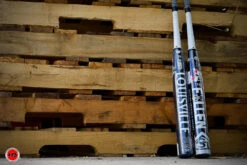 2023 Louisville Slugger 4 The Fallen 12" USSSA Slowpitch Softball Bat: WBL2742010 -Baseball Series Store 4TheFallen4