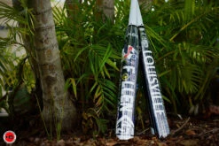 2023 Louisville Slugger 4 The Fallen 12" USSSA Slowpitch Softball Bat: WBL2742010 -Baseball Series Store 4TheFallen5