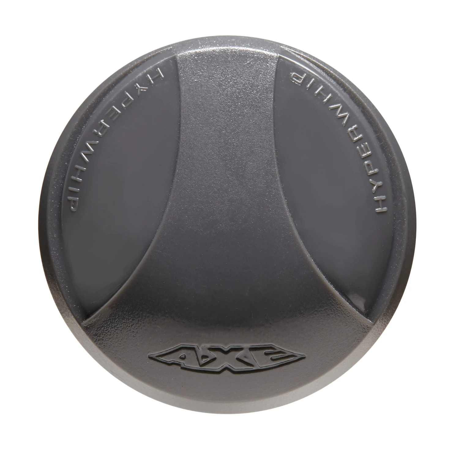 2023 Axe Avenge Pro End Loaded USSSA Slowpitch Softball Bat: L154K-E 5 2023 Axe Avenge Pro End Loaded USSSA Slowpitch Softball Bat: L154K-E - Image 5